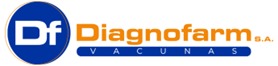 Diagnofarm